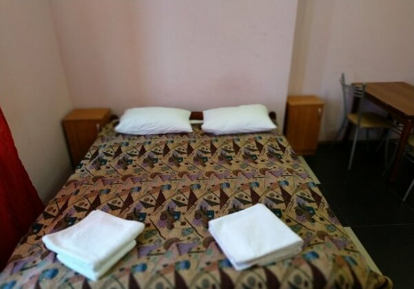 Lira Hostel - Photo4