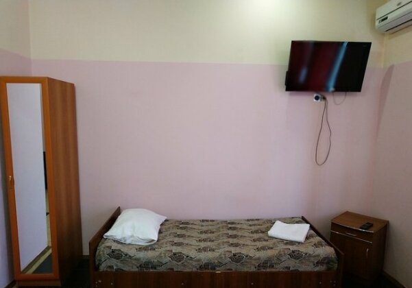 Lira Hostel - Photo5