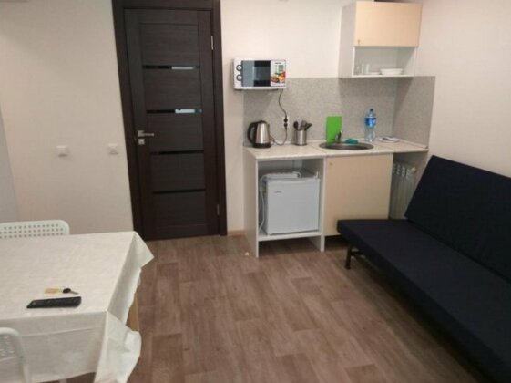 Liverpul inn - Photo2