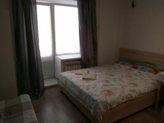 Liverpul inn - Photo3