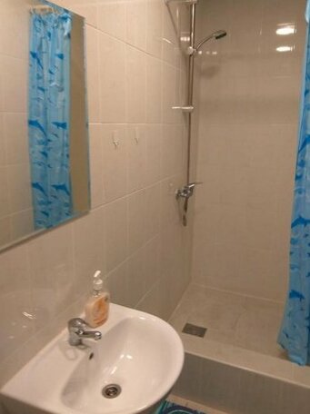 Liverpul inn - Photo4