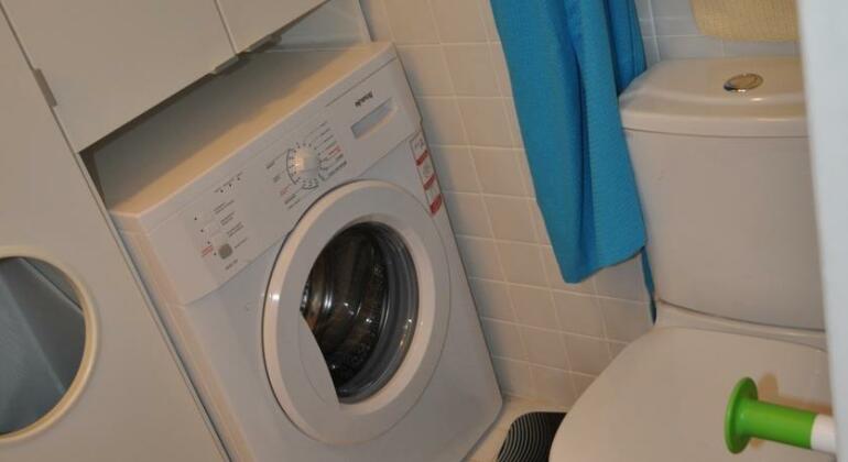 Loko Hostel - Photo3