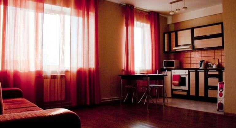 Loko Hostel - Photo5