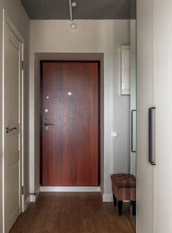 Matveev Apartments Gaya - Photo2