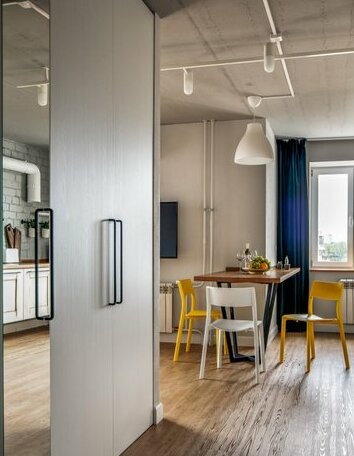 Matveev Apartments Gaya - Photo5