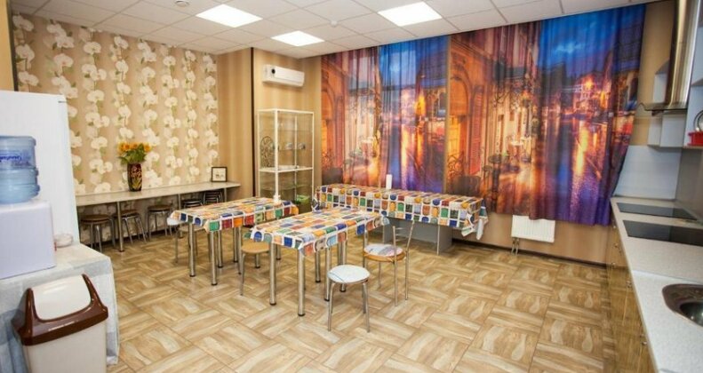 Mbi Doma - Photo5