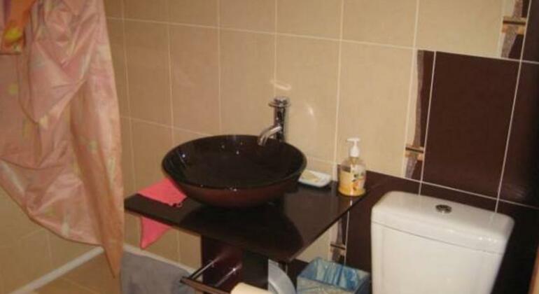 Mini Hotel Mix - Photo3