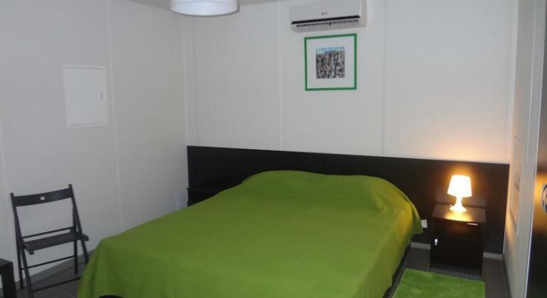 Mini hotel on Sadovaya - Photo5