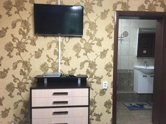Motel Kurumoch - Photo2