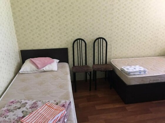 Motel Kurumoch - Photo5