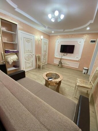 My house Samara - Photo3