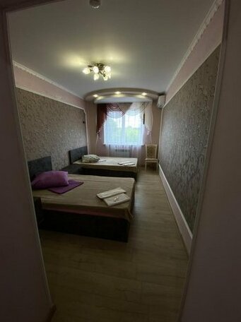 My house Samara - Photo5
