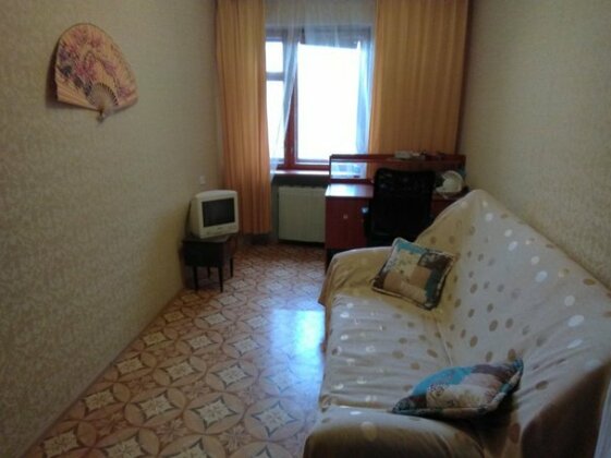 Na Avrore Apartaments - Photo3