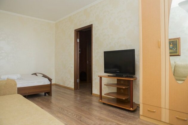 Na Eroshevskogo Apartments - Photo5
