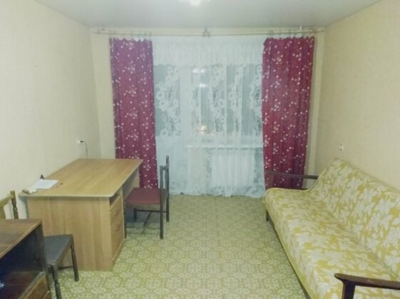 Na Novo Sadovoj Apartments - Photo3