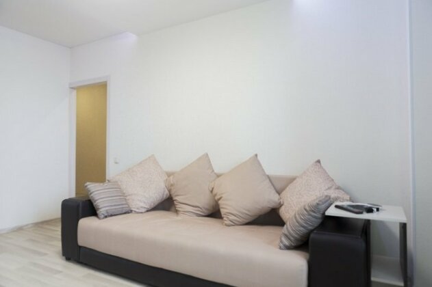 Na Pecherskoj Apartments - Photo4