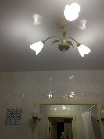 Na Vrubelya Apartments - Photo2
