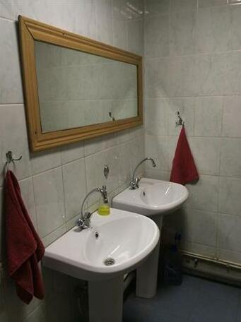 Nochleg Hostel - Photo5