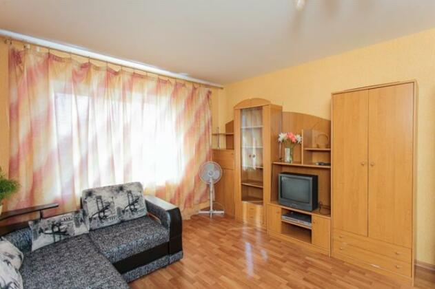 Ochag na Proseke - Photo3