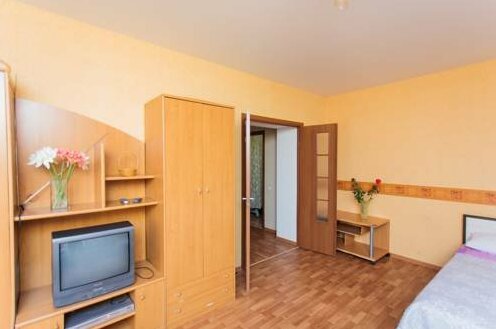 Ochag na Proseke - Photo4