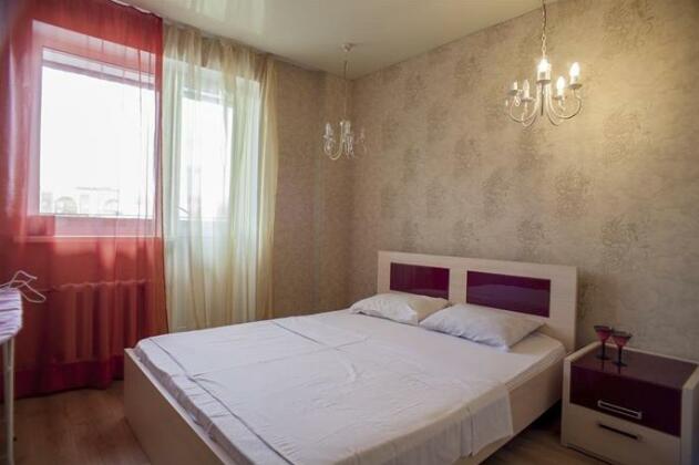 Ochag y Moskovskoy - Photo3