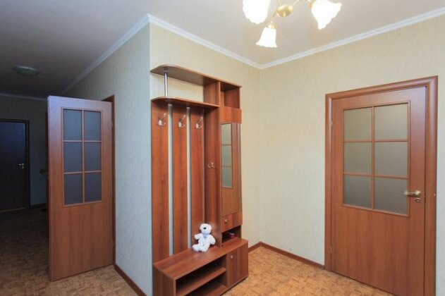 Ochag y Zvezdy - Photo2