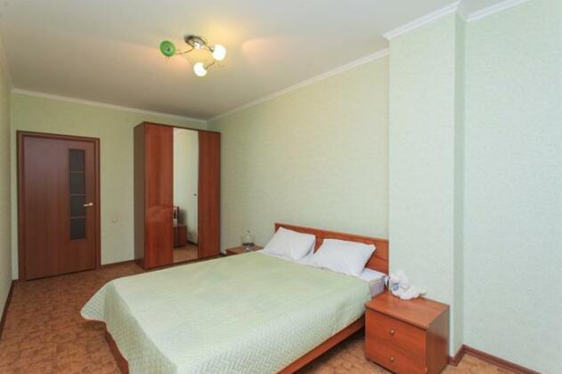 Ochag y Zvezdy - Photo3