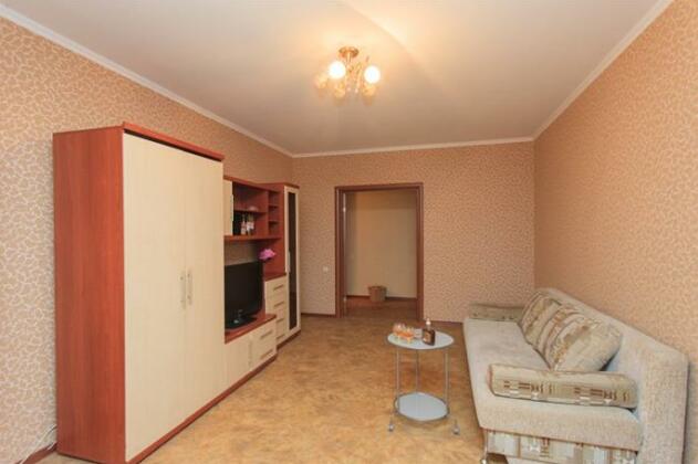 Ochag y Zvezdy - Photo4