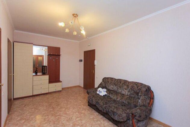 Ochag y Zvezdy - Photo5