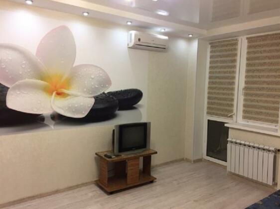 Pecherskaya 20 Apartments - Photo2
