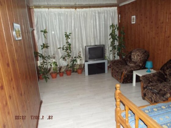 Ples - Photo3