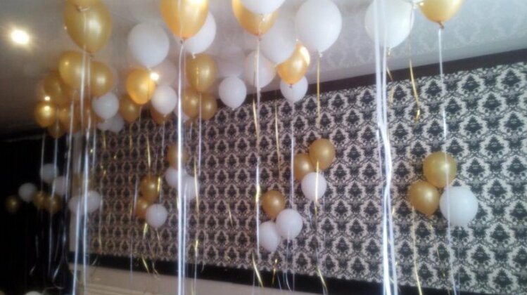 Ples - Photo5