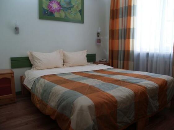 Poljanka - Photo5