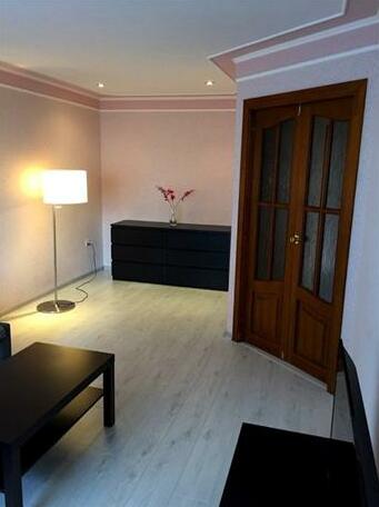 Prospect Volga Apartment - Photo4