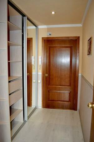 Prospect Volga Apartment - Photo5