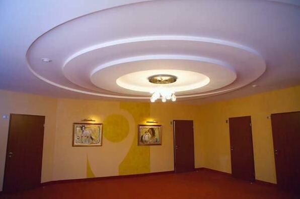 Residence Troya - Photo3