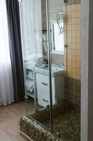 Resort Tsiolkovskiy - Photo5