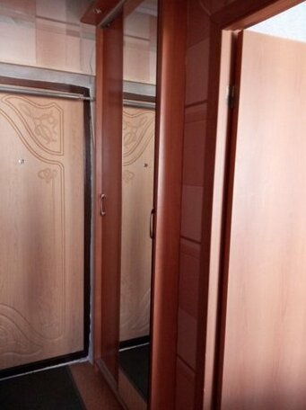 Samara Arena Apartments - Photo2