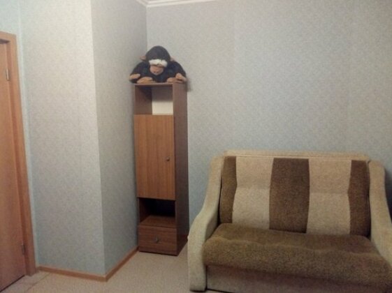 Samara Arena Apartments - Photo3