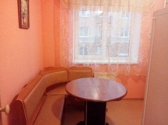 Samara Arena Apartments - Photo5