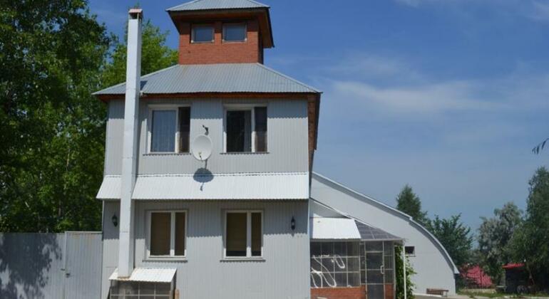 Photo 1