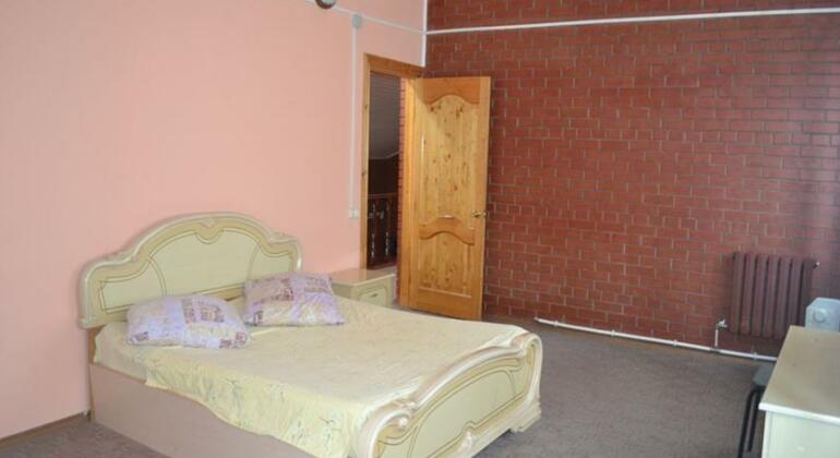 Samara Cottages Botsman 69 - Photo3