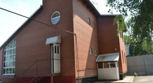 Samara Cottages Botsman 69