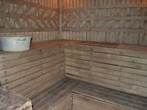 Samara Cottages Izba 52 - Photo4