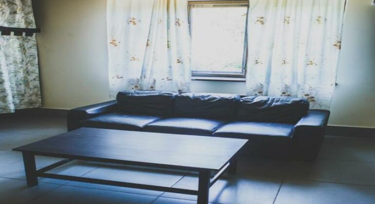 Samara Cottages Lipyagi 5 - Photo5