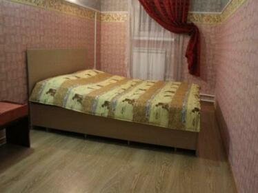 Samara Cottages Singapore 27