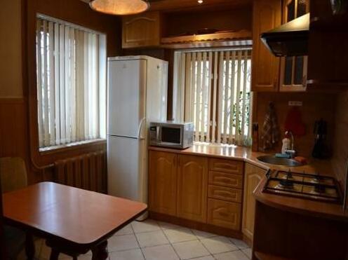 Samara Cottages Villa 25 - Photo4
