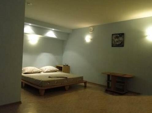 Samara's Cottages Aquaclub 44 - Photo2