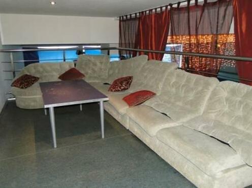 Samara's Cottages Aquaclub 44 - Photo3