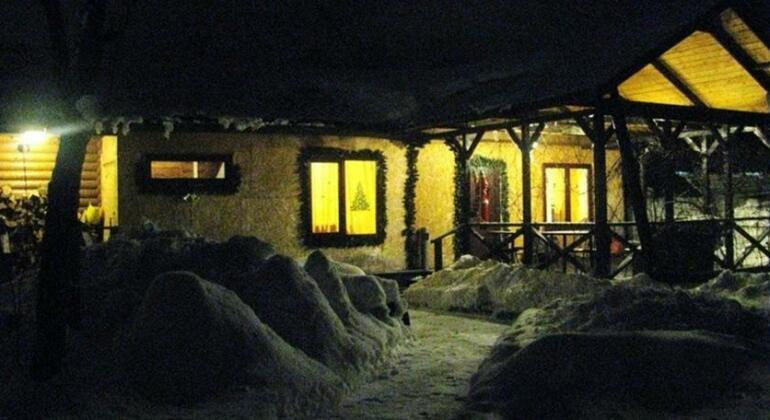 Samaras Cottages Loza 104 - Photo2